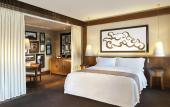 Туры в отель The St. Regis Lhasa Resort