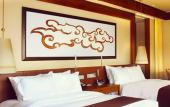 Туры в отель The St. Regis Lhasa Resort
