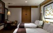 Туры в отель The St. Regis Lhasa Resort