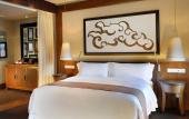 Туры в отель The St. Regis Lhasa Resort