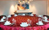 Туры в отель The St. Regis Lhasa Resort