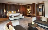 Туры в отель The St. Regis Lhasa Resort