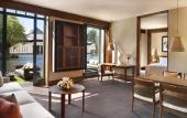 Туры в отель The St. Regis Lhasa Resort