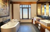 Туры в отель The St. Regis Lhasa Resort