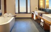 Туры в отель The St. Regis Lhasa Resort