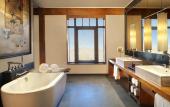 Туры в отель The St. Regis Lhasa Resort
