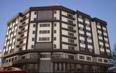 Туры в отель Hotel Tilmen