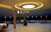 Туры в отель Hotel Tilmen