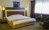 Туры в отель Hotel Tilmen