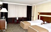 Туры в отель Hotel Tilmen