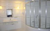 Туры в отель Hotel Tilmen