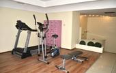 Туры в отель Hotel Tilmen