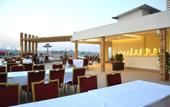 Туры в отель Hotel Tilmen