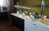 Туры в отель dovsOtel