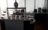 Туры в отель dovsOtel