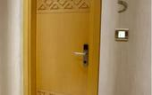 Туры в отель dovsOtel