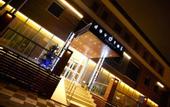 Туры в отель dovsOtel