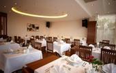 Туры в отель dovsOtel