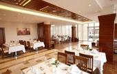 Туры в отель dovsOtel