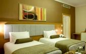 Туры в отель dovsOtel