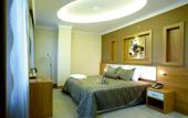 Туры в отель dovsOtel