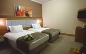 Туры в отель dovsOtel