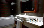 Туры в отель dovsOtel