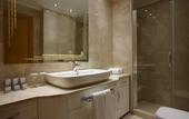 Туры в отель dovsOtel