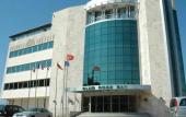 Туры в отель Club Rose Bay Hotel