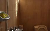 Туры в отель Club Rose Bay Hotel