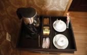 Туры в отель Club Rose Bay Hotel