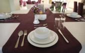 Туры в отель Club Rose Bay Hotel