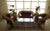 Туры в отель Club Rose Bay Hotel