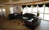 Туры в отель Club Rose Bay Hotel