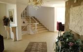 Туры в отель Club Rose Bay Hotel