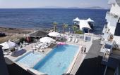 Туры в отель Club Rose Bay Hotel