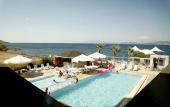 Туры в отель Club Rose Bay Hotel
