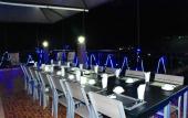 Туры в отель Club Rose Bay Hotel