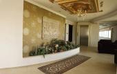 Туры в отель Club Rose Bay Hotel