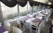 Туры в отель Club Rose Bay Hotel