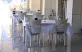 Туры в отель Club Rose Bay Hotel
