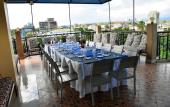 Туры в отель Club Rose Bay Hotel