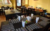 Туры в отель Club Rose Bay Hotel