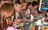 Туры в отель Club Rose Bay Hotel