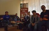 Туры в отель Club Rose Bay Hotel