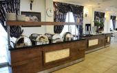 Туры в отель Club Rose Bay Hotel