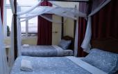 Туры в отель Club Rose Bay Hotel