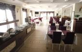 Туры в отель Club Rose Bay Hotel