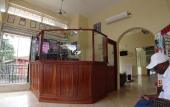 Туры в отель Club Rose Bay Hotel