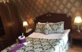 Туры в отель Club Rose Bay Hotel